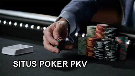 agen poker pkv mudah menang Array